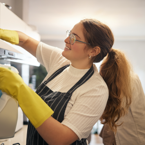 envato-labs-image-edit